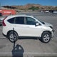 5J6RM3H51EL025020 2014 Honda Cr-V Ex auction photo thumbnail 14