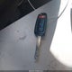 5J6RM3H51EL025020 2014 Honda Cr-V Ex auction photo thumbnail 11