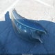 5J6RM3H51EL025020 2014 Honda Cr-V Ex auction photo thumbnail 12
