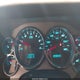 2GTEK13M271711444 2007 GMC Sierra 1500 Sle1/Sle2/Slt/Work Truck auction photo thumbnail 7