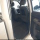 2GTEK13M271711444 2007 GMC Sierra 1500 Sle1/Sle2/Slt/Work Truck auction photo thumbnail 8