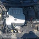 4T1BK36BX5U018174 2005 Toyota Avalon Xls auction photo thumbnail 10