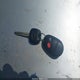 4T1BK36BX5U018174 2005 Toyota Avalon Xls auction photo thumbnail 11
