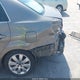 4T1BK36BX5U018174 2005 Toyota Avalon Xls auction photo thumbnail 12