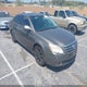 4T1BK36BX5U018174 2005 Toyota Avalon Xls auction photo thumbnail 1
