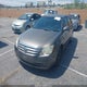 4T1BK36BX5U018174 2005 Toyota Avalon Xls auction photo thumbnail 2