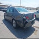 4T1BK36BX5U018174 2005 Toyota Avalon Xls auction photo thumbnail 3