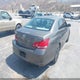 4T1BK36BX5U018174 2005 Toyota Avalon Xls auction photo thumbnail 4