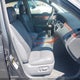 4T1BK36BX5U018174 2005 Toyota Avalon Xls auction photo thumbnail 5
