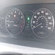 4T1BK36BX5U018174 2005 Toyota Avalon Xls auction photo thumbnail 7