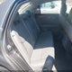 4T1BK36BX5U018174 2005 Toyota Avalon Xls auction photo thumbnail 8