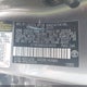4T1BK36BX5U018174 2005 Toyota Avalon Xls auction photo thumbnail 9
