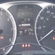 3N1CN8DV6SL857760 2025 Nissan Versa 1.6 S auction photo thumbnail 15