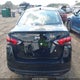 3N1CN8DV6SL857760 2025 Nissan Versa 1.6 S auction photo thumbnail 16