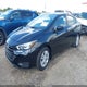 3N1CN8DV6SL857760 2025 Nissan Versa 1.6 S auction photo thumbnail 2