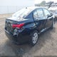 3N1CN8DV6SL857760 2025 Nissan Versa 1.6 S auction photo thumbnail 4