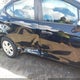 3N1CN8DV6SL857760 2025 Nissan Versa 1.6 S auction photo thumbnail 6
