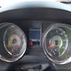 2A4RR5DG9BR715749 2011 Chrysler Town & Country Touring auction photo thumbnail 7