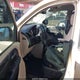 2A4RR5DG9BR715749 2011 Chrysler Town & Country Touring auction photo thumbnail 11