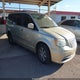 2A4RR5DG9BR715749 2011 Chrysler Town & Country Touring auction photo thumbnail 1