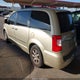 2A4RR5DG9BR715749 2011 Chrysler Town & Country Touring auction photo thumbnail 3
