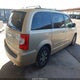 2A4RR5DG9BR715749 2011 Chrysler Town & Country Touring auction photo thumbnail 4