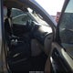 2A4RR5DG9BR715749 2011 Chrysler Town & Country Touring auction photo thumbnail 5