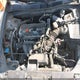 1HGCP2F38AA153485 2010 Honda Accord 2.4 Lx auction photo thumbnail 10