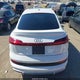 WA12ABGEXMB012910 2021 Audi E-Tron Sportback Premium Plus Quattro auction photo thumbnail 16