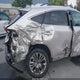 JTEAAAAH2RJ181231 2024 Toyota Venza Xle auction photo thumbnail 17