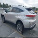 JTEAAAAH2RJ181231 2024 Toyota Venza Xle auction photo thumbnail 3