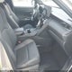 JTEAAAAH2RJ181231 2024 Toyota Venza Xle auction photo thumbnail 5