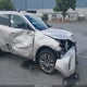 JTEAAAAH2RJ181231 2024 Toyota Venza Xle auction photo thumbnail 6