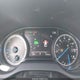 JTEAAAAH2RJ181231 2024 Toyota Venza Xle auction photo thumbnail 7