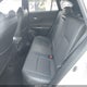 JTEAAAAH2RJ181231 2024 Toyota Venza Xle auction photo thumbnail 8