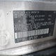 JTEAAAAH2RJ181231 2024 Toyota Venza Xle auction photo thumbnail 9