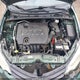 2T1BPRHE9EC030863 2014 Toyota Corolla Le Eco Plus auction photo thumbnail 10