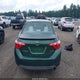 2T1BPRHE9EC030863 2014 Toyota Corolla Le Eco Plus auction photo thumbnail 16