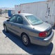 1MEHM55S03A623517 2003 Mercury Sable Ls Premium auction photo thumbnail 3