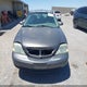 1MEHM55S03A623517 2003 Mercury Sable Ls Premium auction photo thumbnail 6