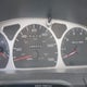 1MEHM55S03A623517 2003 Mercury Sable Ls Premium auction photo thumbnail 7