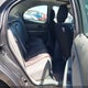 1MEHM55S03A623517 2003 Mercury Sable Ls Premium auction photo thumbnail 8