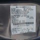 1MEHM55S03A623517 2003 Mercury Sable Ls Premium auction photo thumbnail 9
