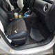 2T1BURHE0HC856370 2017 Toyota Corolla Se auction photo thumbnail 5