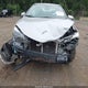 2T1BURHE0HC856370 2017 Toyota Corolla Se auction photo thumbnail 6