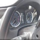 2T1BURHE0HC856370 2017 Toyota Corolla Se auction photo thumbnail 7