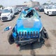1C4PJMBXXJD546098 2018 Jeep Cherokee Trailhawk 4X4 auction photo thumbnail 11