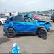 1C4PJMBXXJD546098 2018 Jeep Cherokee Trailhawk 4X4 auction photo thumbnail 12