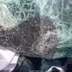 1C4PJMBXXJD546098 2018 Jeep Cherokee Trailhawk 4X4 auction photo thumbnail 14