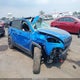 1C4PJMBXXJD546098 2018 Jeep Cherokee Trailhawk 4X4 auction photo thumbnail 1